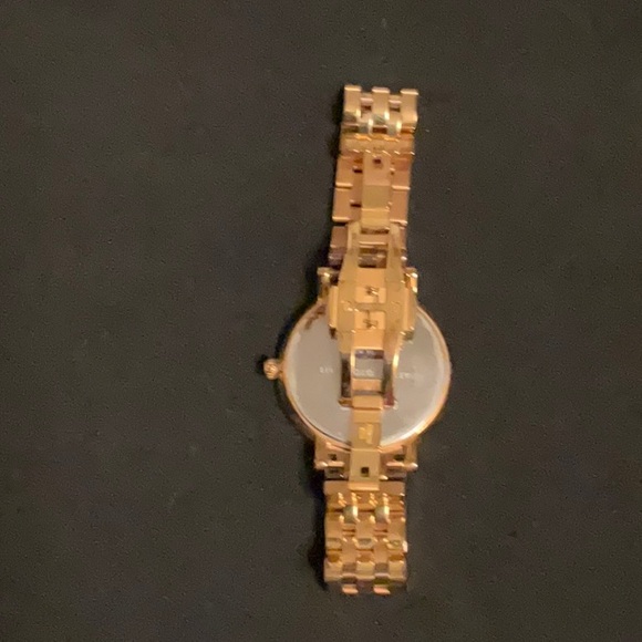 Kate Spade women’s wrist watch - Picture 6 of 6